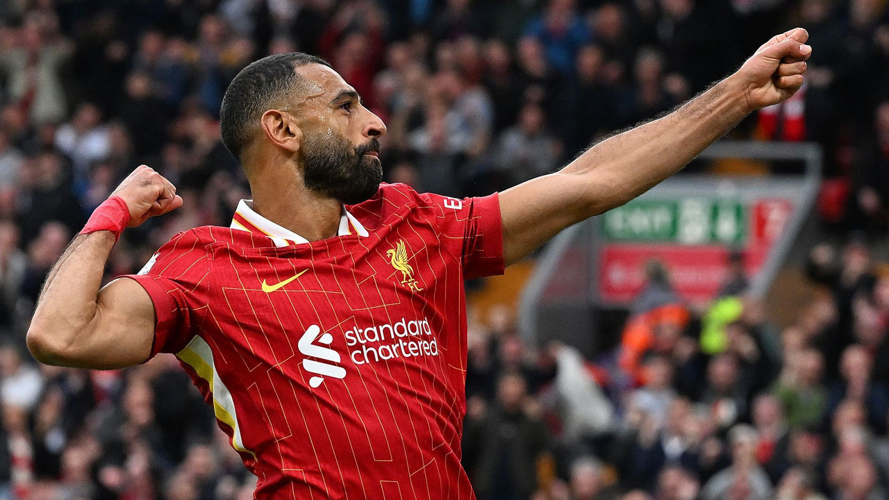 এটাই হয়ত শেষ ম্যাচ’– সিটিকে হারিয়ে বললেন সালাহ